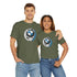 BMW Grateful Dead T-Shirt StealieShop